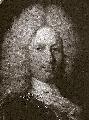 Tillier Samuel 1677-1737 QW.jpg