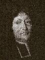 Tscharner Abraham 1649-1714 QW.jpg