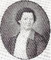 Tscharner Beat Emanuel 1753-1825 QW.jpg