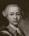 Tscharner Beat Jakob 1743-1816 QW.jpg