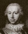 Tscharner Beat Rudolf 1733-1799 QW.jpg