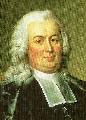 Tscharner Johann Rudolf 1717-1789 QW.jpg