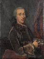 Tscharner Niklaus Emanuel 1727-1794 Q2.jpg