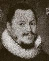Tscharner Samuel 1591-1630 QW.jpg