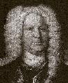 Tscharner Samuel 1670-1740 QW.jpg