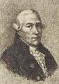 Vaucher Johann Jakob Franz 1748-1825 QE.jpg