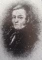 Verdan Theophil Albert 1798-1851 QF.JPG
