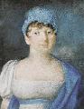 Vonderweid Anna Maria Katharina Sophia 1777-1858 Q1.jpg
