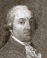 Wagner Johann Jakob 1751- 1826 QW.jpg