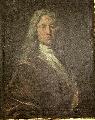 Wattenwyl Albrecht 1681-1743 2 QW.jpg