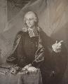Wattenwyl Alexander 1709-1748 QF4.JPG