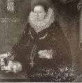 Wattenwyl Anna 1574-1640 QF4.JPG