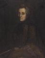 Wattenwyl Anna Margaretha 1721-1794 Q3.jpg