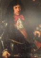 Wattenwyl David 1632-1683 QF4.JPG