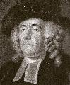 Wattenwyl David Salomon 1714-1788 QW.jpg