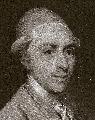 Wattenwyl David Salomon Ludwig 1742-1808 QW.jpg
