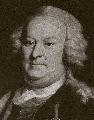 Wattenwyl Emanuel 1693-1766 QW.jpg