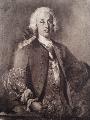 Wattenwyl Ferdinand 1698-1764 QP.JPG