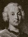 Wattenwyl Ferdinand 1698-1765 QW.jpg