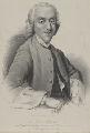 Wattenwyl Friedrich 1700-1777 Q1.jpg