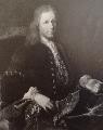 Wattenwyl Friedrich David 1665-1741 QF4.JPG