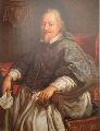 Wattenwyl Hans 1574-1649 QF4.JPG