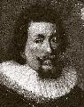 Wattenwyl Hans Franz 1590-1655 QW.jpg