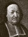 Wattenwyl Hans Franz 1631-1684 QW.jpg