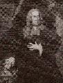 Wattenwyl Karl Emanuel 1684-1754 2 QW.jpg