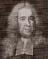 Wattenwyl Karl Emanuel 1684-1754 QW.jpg