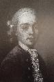 Wattenwyl Karl Emanuel 1750-1803 QF4.JPG