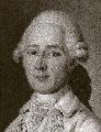 Wattenwyl Marx Sigmund Emanuel 1741-1781 QW.jpg