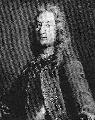 Wattenwyl Niklaus 1683-1751 Q2.jpg