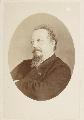 Wattenwyl Oskar Amedee 1824-1901 Q1.jpg