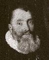 Wattenwyl Petermann 1566-1626 QW.jpg