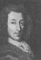 Weid Franz Niklaus 1650-1721 QD.jpg