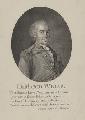 Weiss Franz Rudolf 1751-1818 Q1.jpg