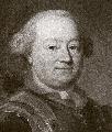Weiss Sigmund 1705-1782 QW.jpg