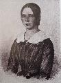 Wiegsam Maria Katharina Rosina 1823-1896 QH.JPG