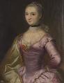 Wurstemberger Johanna Salome 1738-1803 QM.jpg