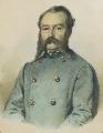 Wurstemberger Rudolf 1825-1888 QM.jpg