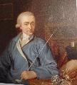Wyttenbach Jakob Samuel 1748-1830 2 QF7.JPG