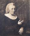 Wyttenbach Johannes 1731-1798 QP.JPG