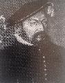 Wyttenbach Samuel 1525-1587 QF.JPG