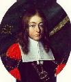 Zeender Hans Rudolf 1650-1730 QM.jpg