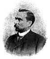 Ziegler Ernst 1849-1905 Q1.jpg