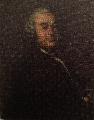 Zimmermann Johann Jakob 1703-1787 QF.JPG