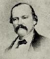 deGraffenried Boswell Baker 1827-1870 Q5.jpg