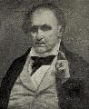 deGraffenried Edwin Louis 1788-1871 Q5.jpg