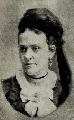 deGraffenried Ermine Martha 1844-1882 Q5.jpg